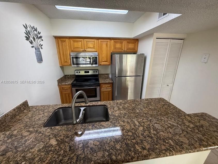 5612 Rock Island Rd # 156, Tamarac, FL 33319 — zdjęcie 5