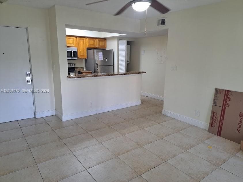 5612 Rock Island Rd # 156, Tamarac, FL 33319 — zdjęcie 4