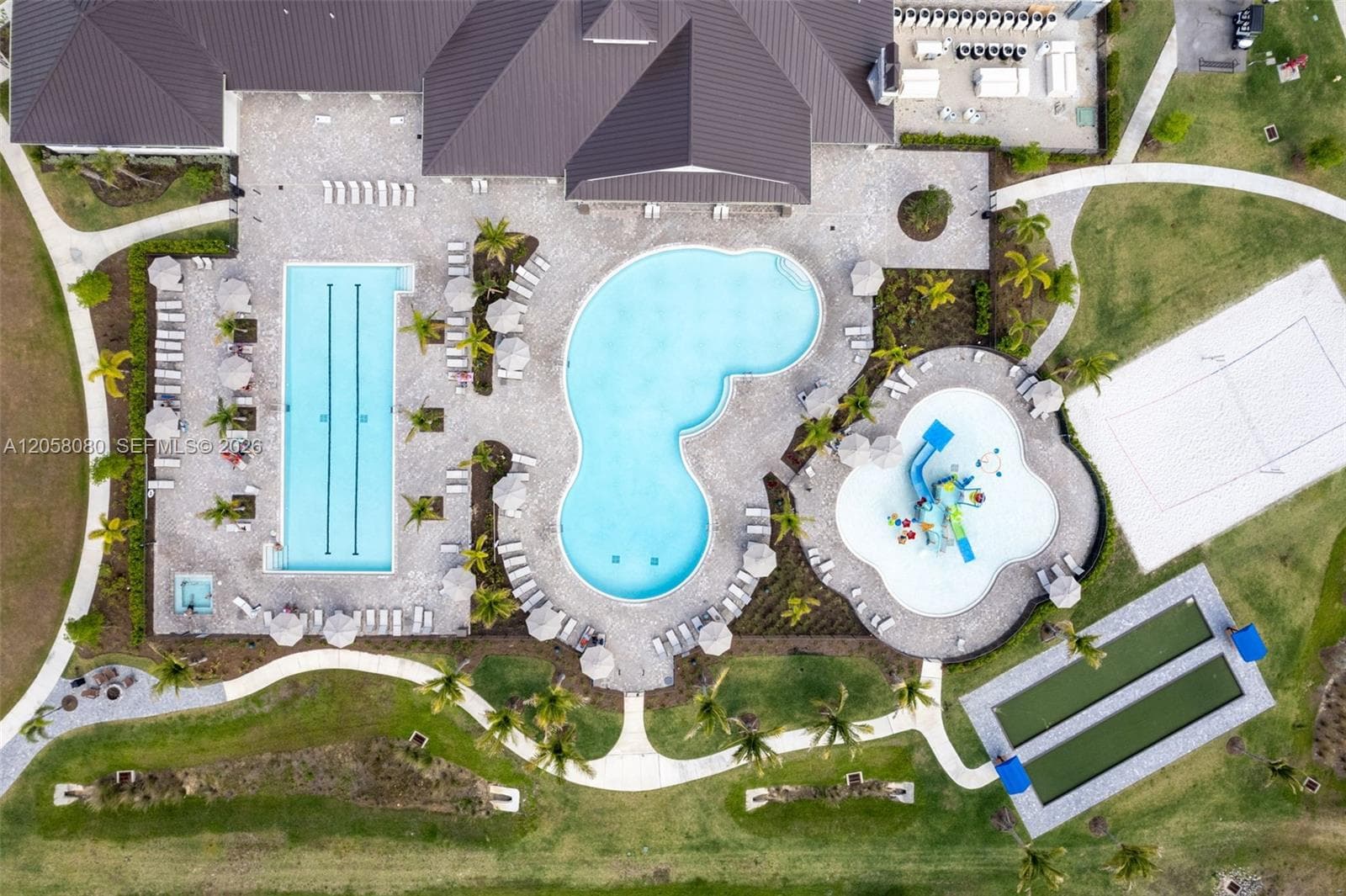 14275 PINE LODGE LN, Other City - In The State Of Florida, FL 33913 — zdjęcie 2