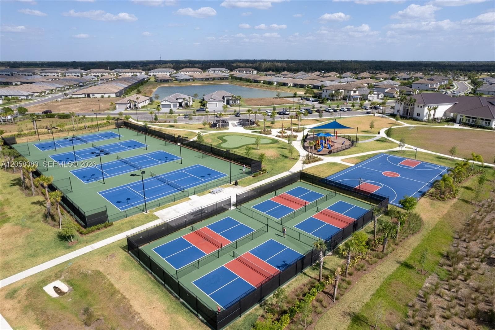 14275 PINE LODGE LN, Other City - In The State Of Florida, FL 33913 — zdjęcie 3