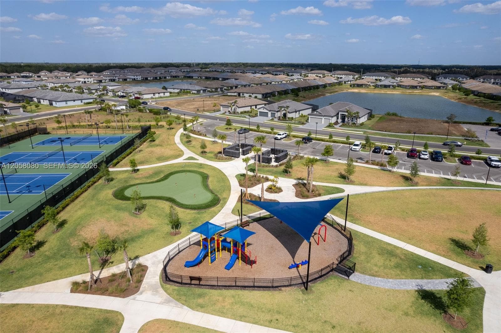 14275 PINE LODGE LN, Other City - In The State Of Florida, FL 33913 — zdjęcie 4