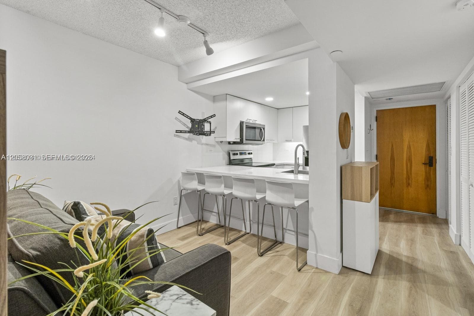 2801 Florida Ave # 234, Miami, FL 33133 — zdjęcie 3