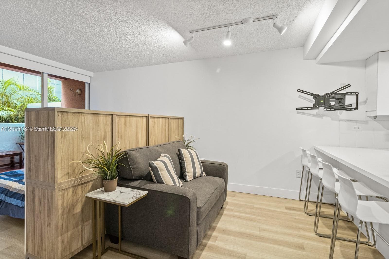 2801 Florida Ave # 234, Miami, FL 33133 — zdjęcie 5