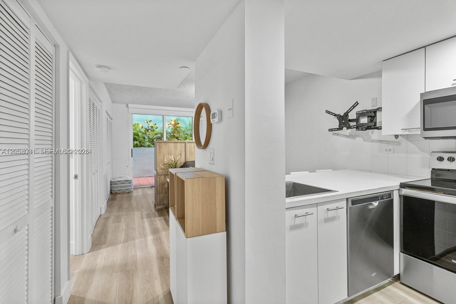 2801 Florida Ave # 234, Miami, FL 33133 — zdjęcie 4