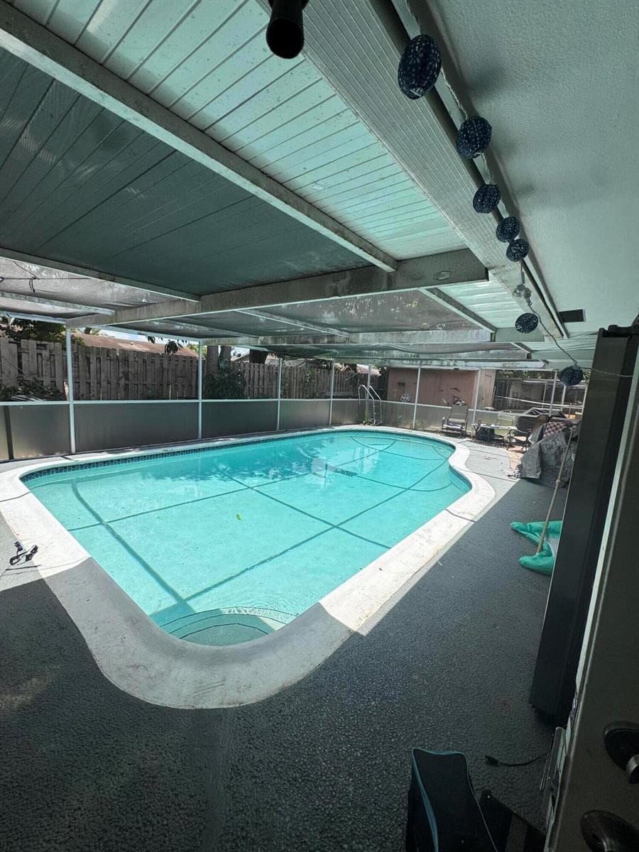 6280 SW 4th Street, Margate, FL 33068 — zdjęcie 3