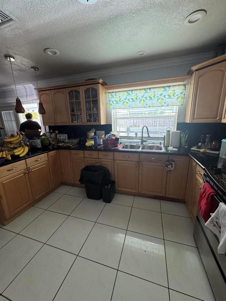 6280 SW 4th Street, Margate, FL 33068 — zdjęcie 5