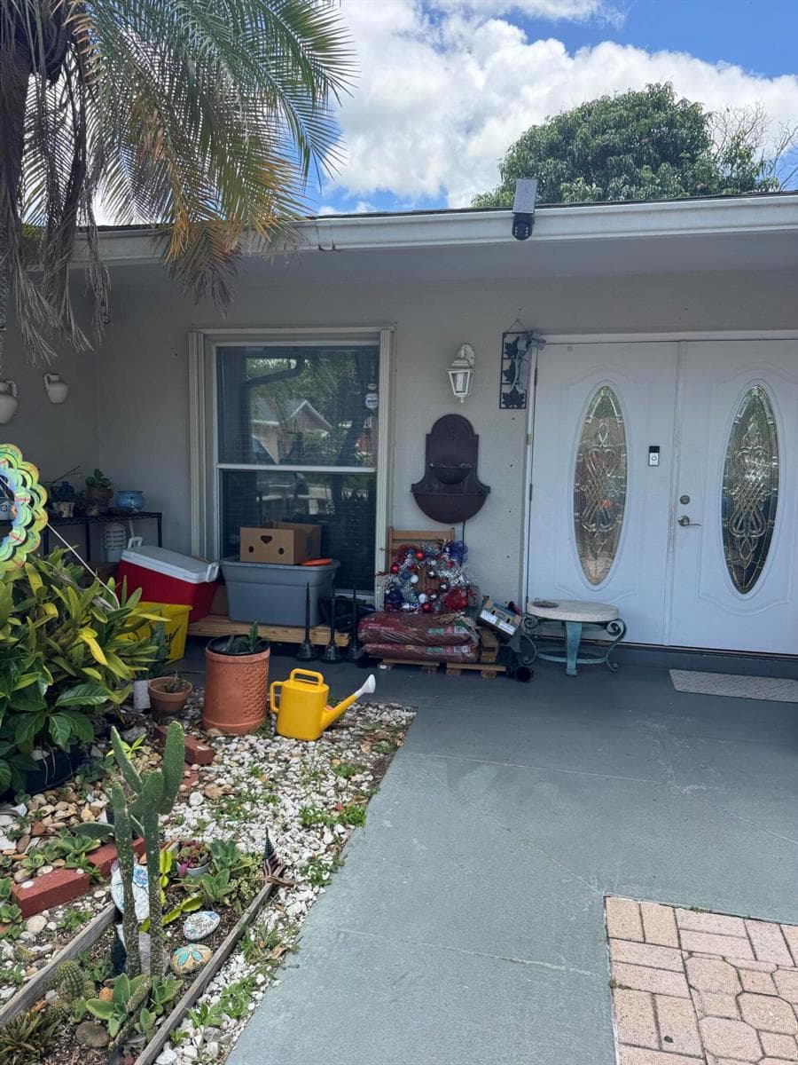 6280 SW 4th Street, Margate, FL 33068 — zdjęcie 4