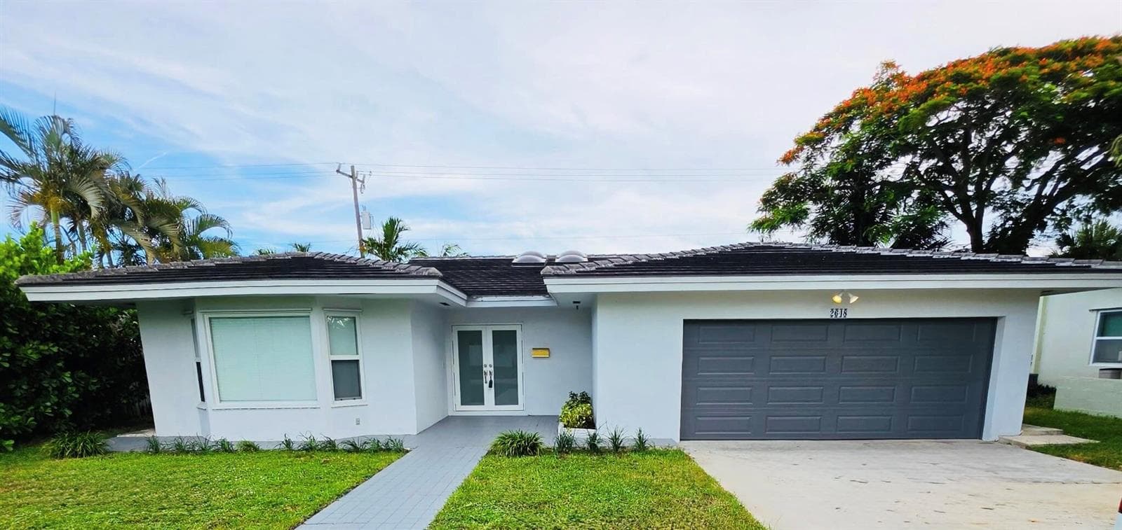 2648 NE 9TH Street, Pompano Beach, FL 33062 — zdjęcie 2