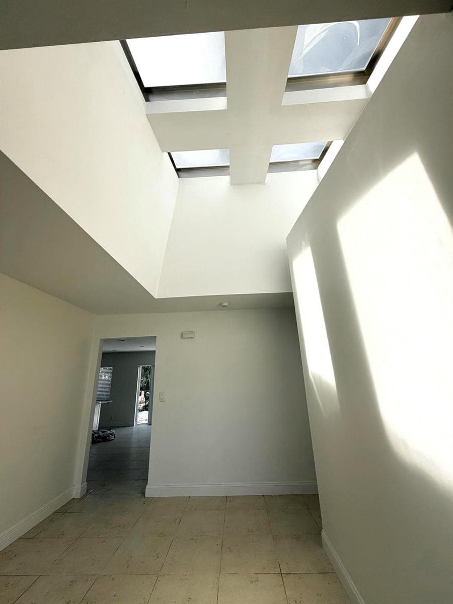 2648 NE 9TH Street, Pompano Beach, FL 33062 — zdjęcie 3
