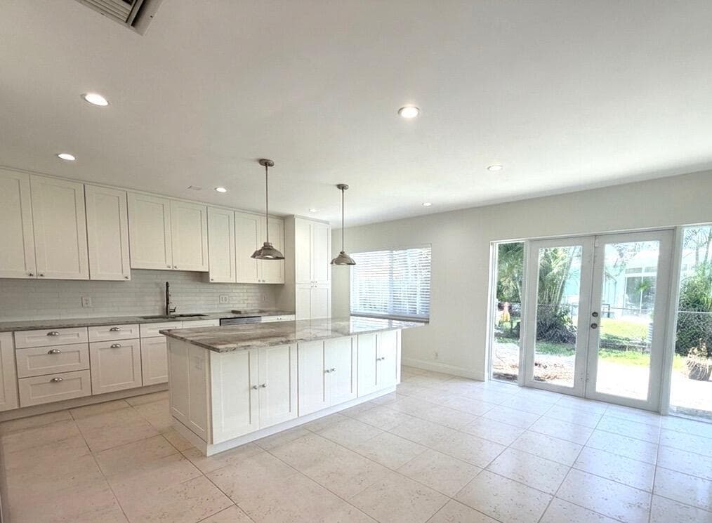 2648 NE 9TH Street, Pompano Beach, FL 33062 — zdjęcie 5