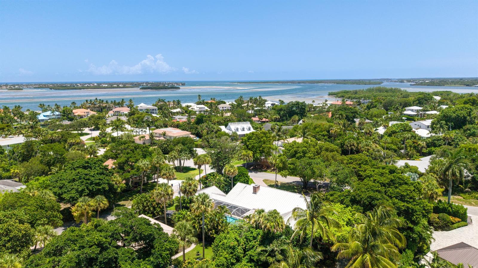 15 W HIGH POINT Road, Sewalls Point, FL 34996 — zdjęcie 4