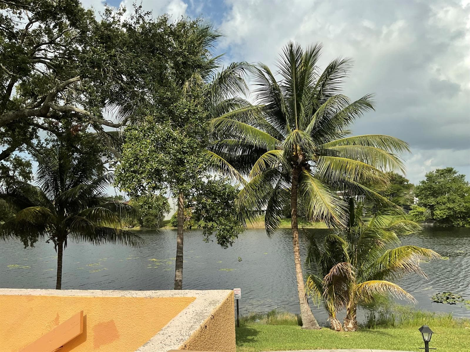 3363 SPANISH MOSS Terrace # 6, Lauderhill, FL 33319 — zdjęcie 2
