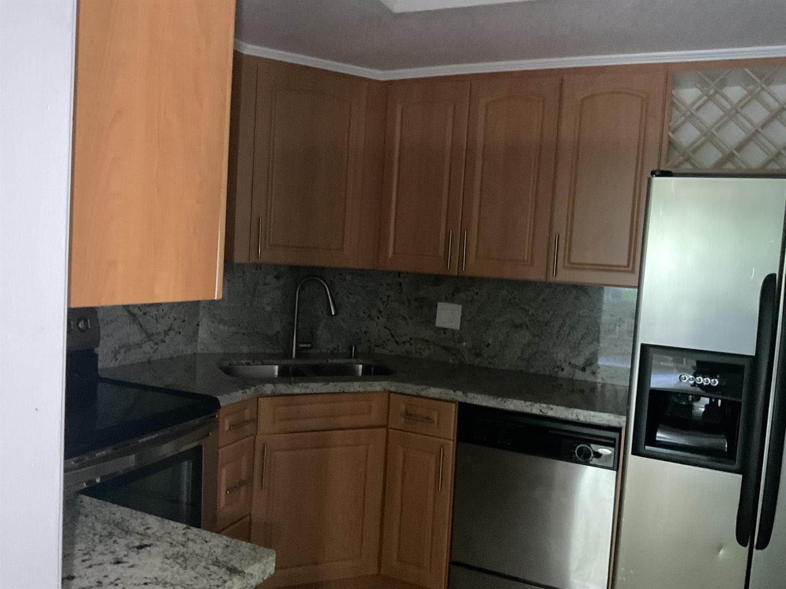 3363 SPANISH MOSS Terrace # 6, Lauderhill, FL 33319 — zdjęcie 5