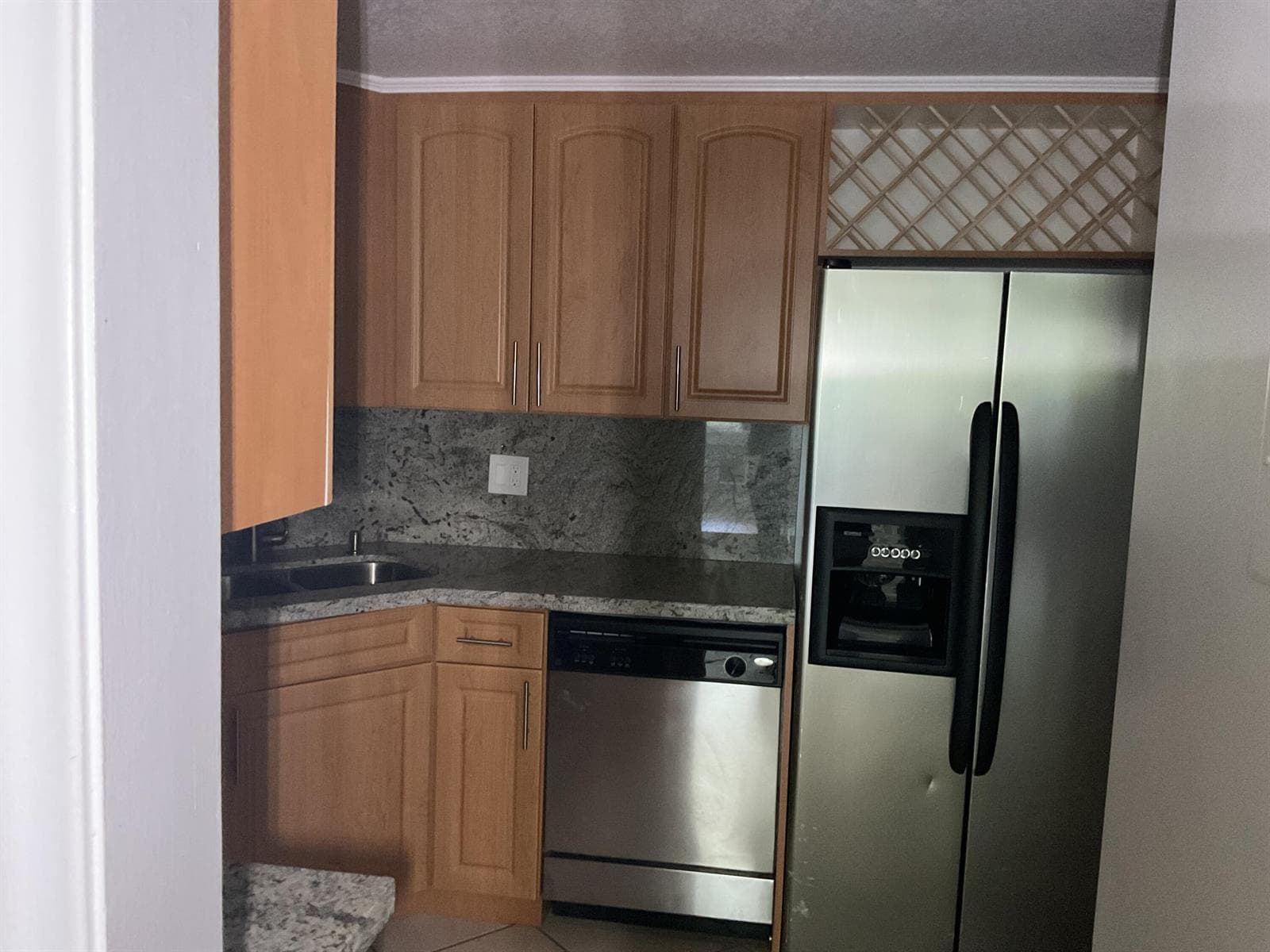 3363 SPANISH MOSS Terrace # 6, Lauderhill, FL 33319 — zdjęcie 4