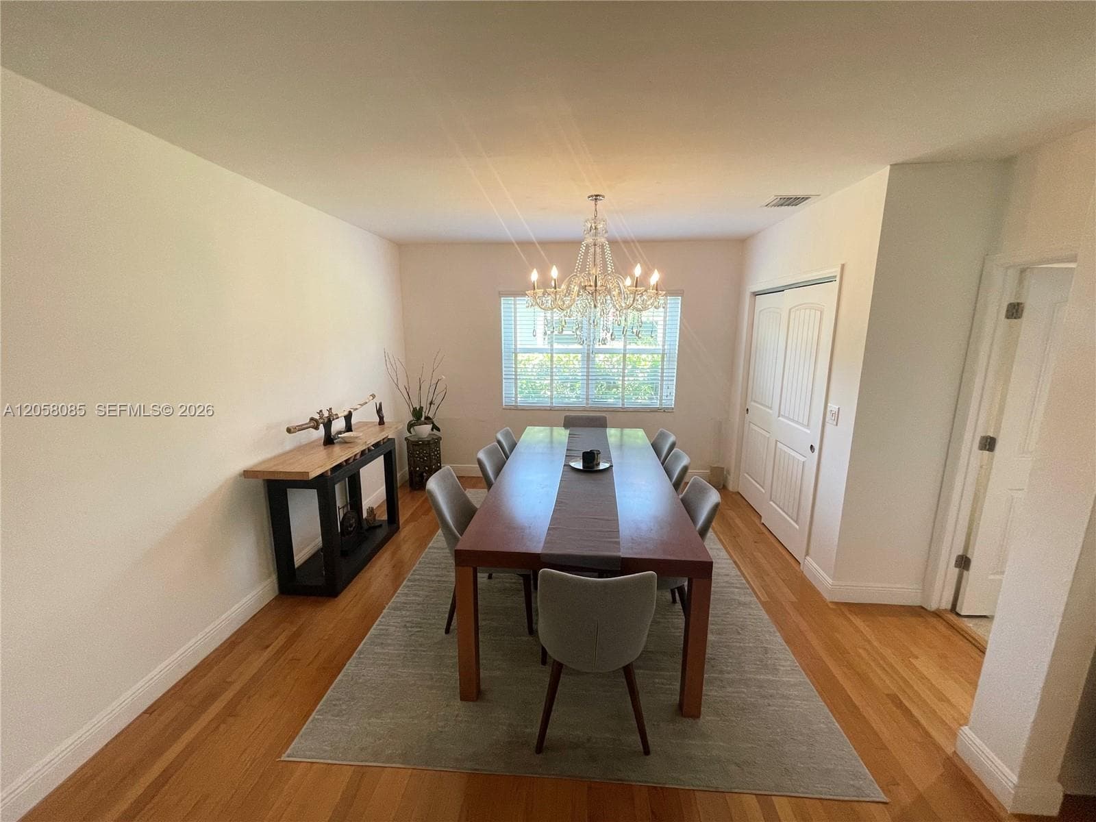 1116 Biarritz Dr, Miami Beach, FL 33141 — zdjęcie 4