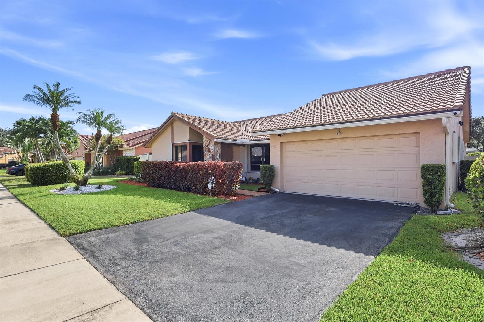 700 NW 102ND Way, Plantation, FL 33324 — zdjęcie 2