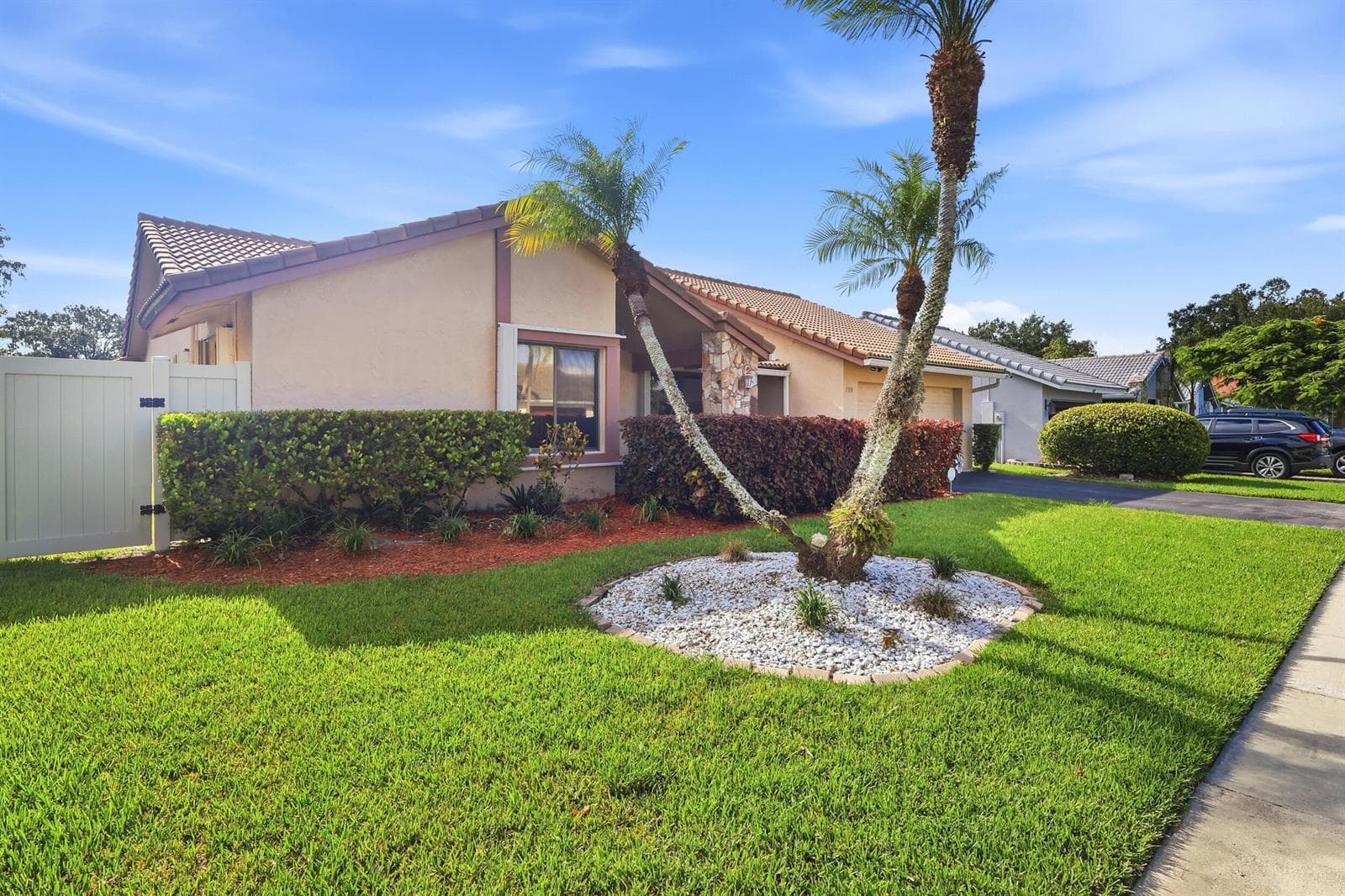700 NW 102ND Way, Plantation, FL 33324 — zdjęcie 3