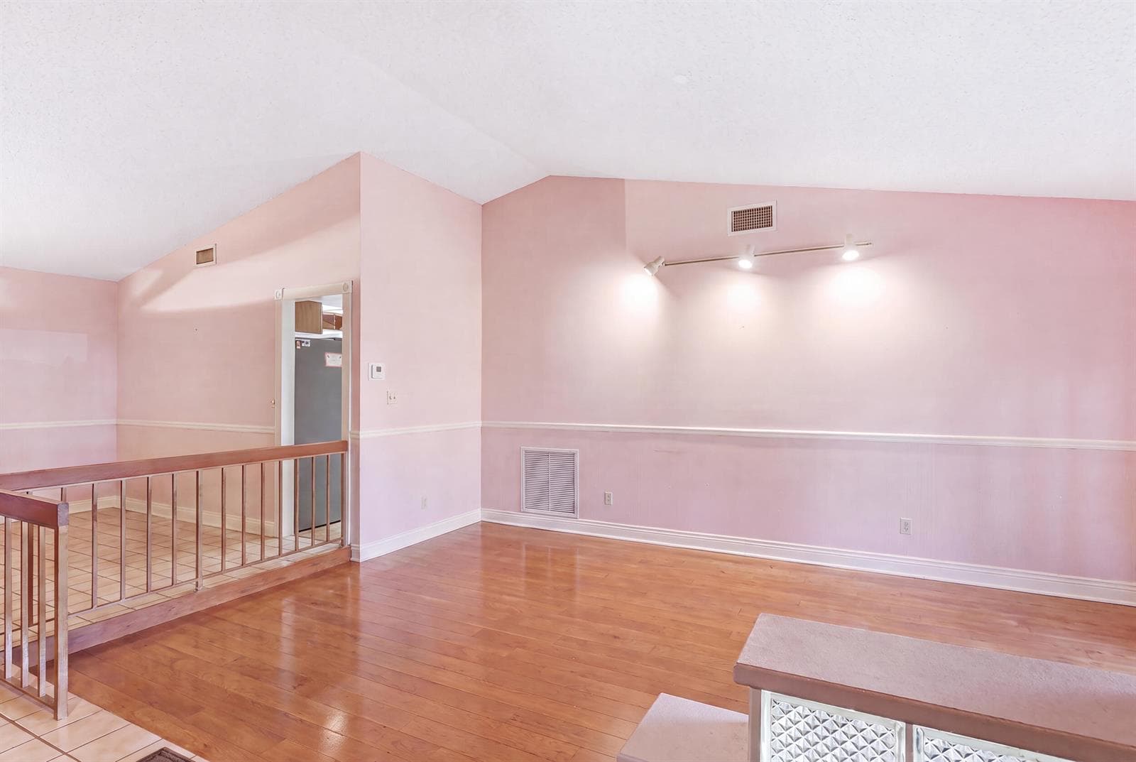 700 NW 102ND Way, Plantation, FL 33324 — zdjęcie 5