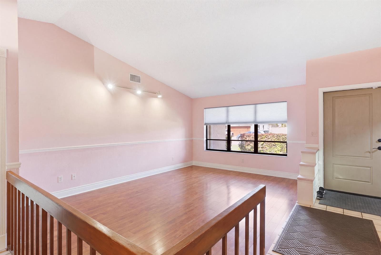 700 NW 102ND Way, Plantation, FL 33324 — zdjęcie 4