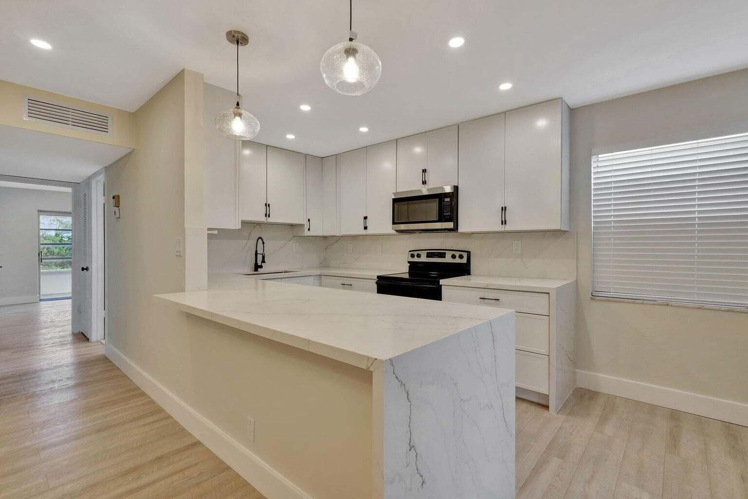 802 BURGUNDY Q, Delray Beach, FL 33484 — zdjęcie 2