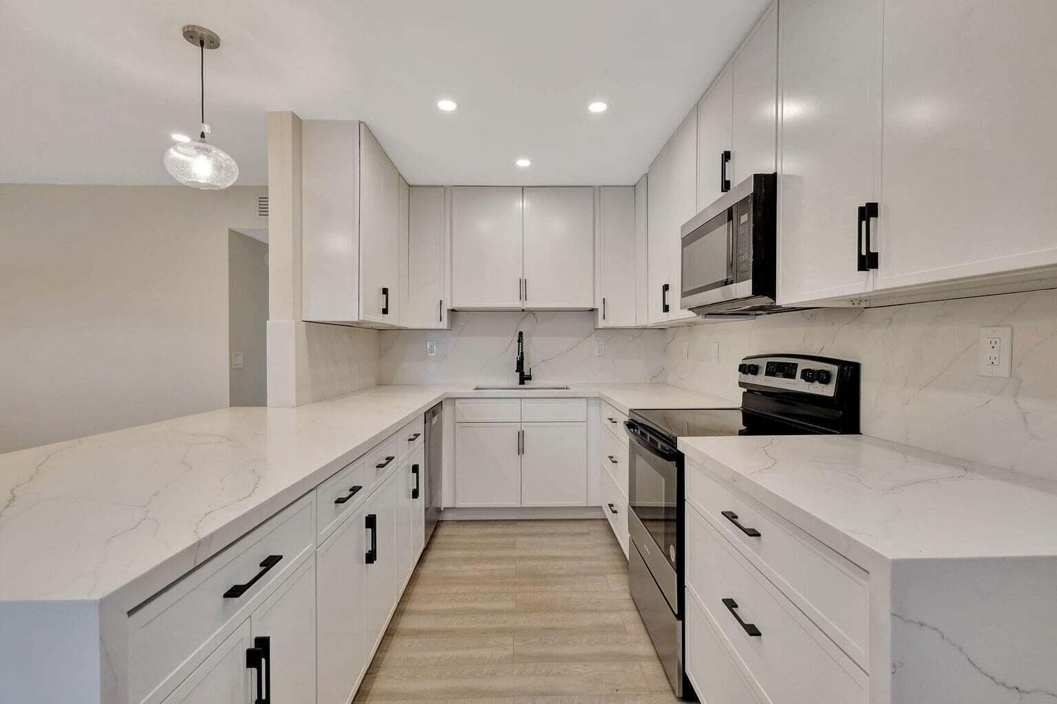 802 BURGUNDY Q, Delray Beach, FL 33484 — zdjęcie 3