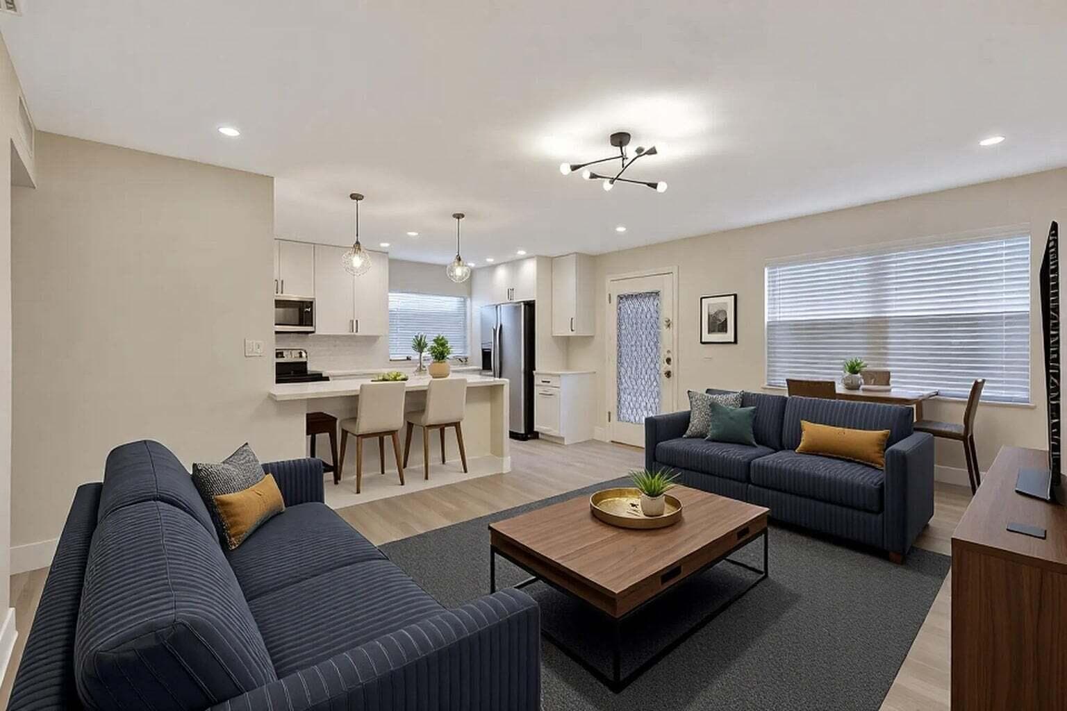 802 BURGUNDY Q, Delray Beach, FL 33484