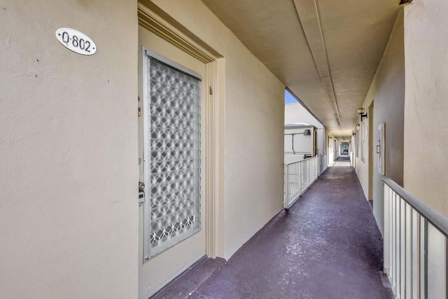 802 BURGUNDY Q, Delray Beach, FL 33484 — zdjęcie 5