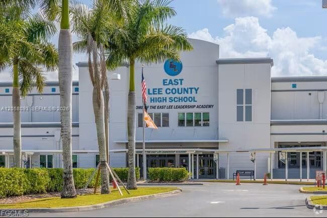 608 Chemstrand st E, Other City - In The State Of Florida, FL 33974 — zdjęcie 5
