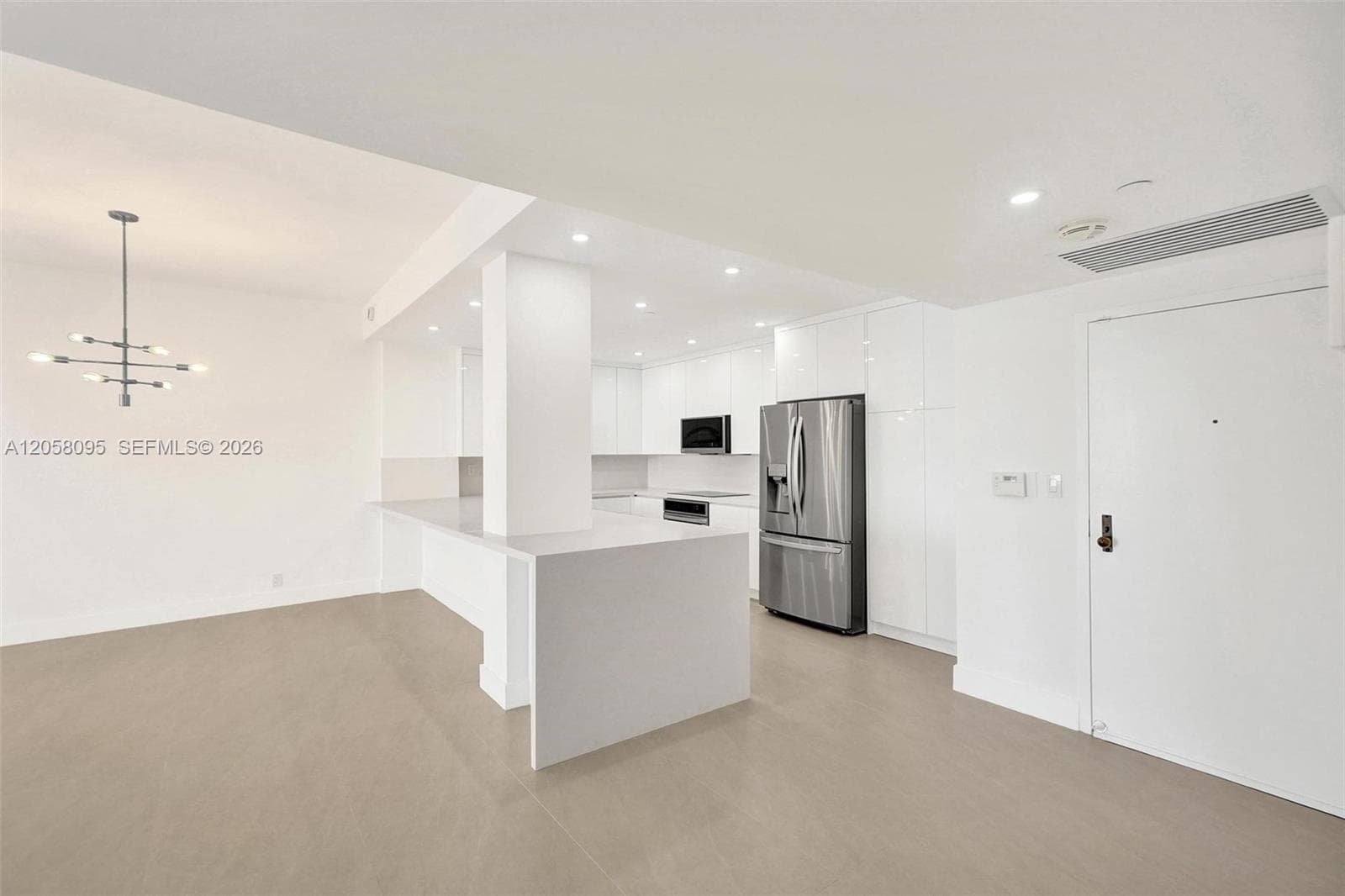 251 Crandon Blvd # 1233, Key Biscayne, FL 33149 — zdjęcie 2