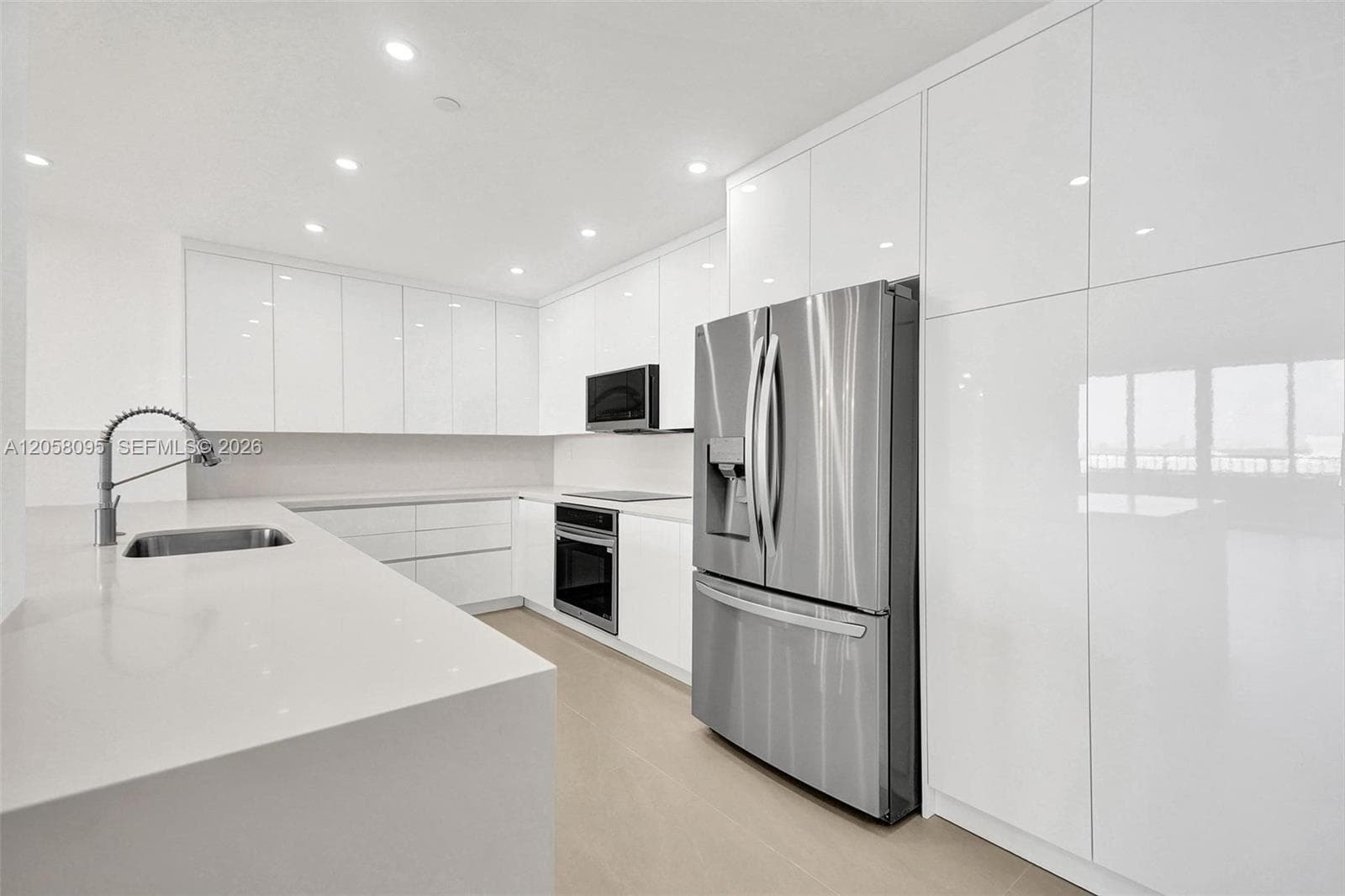 251 Crandon Blvd # 1233, Key Biscayne, FL 33149 — zdjęcie 3