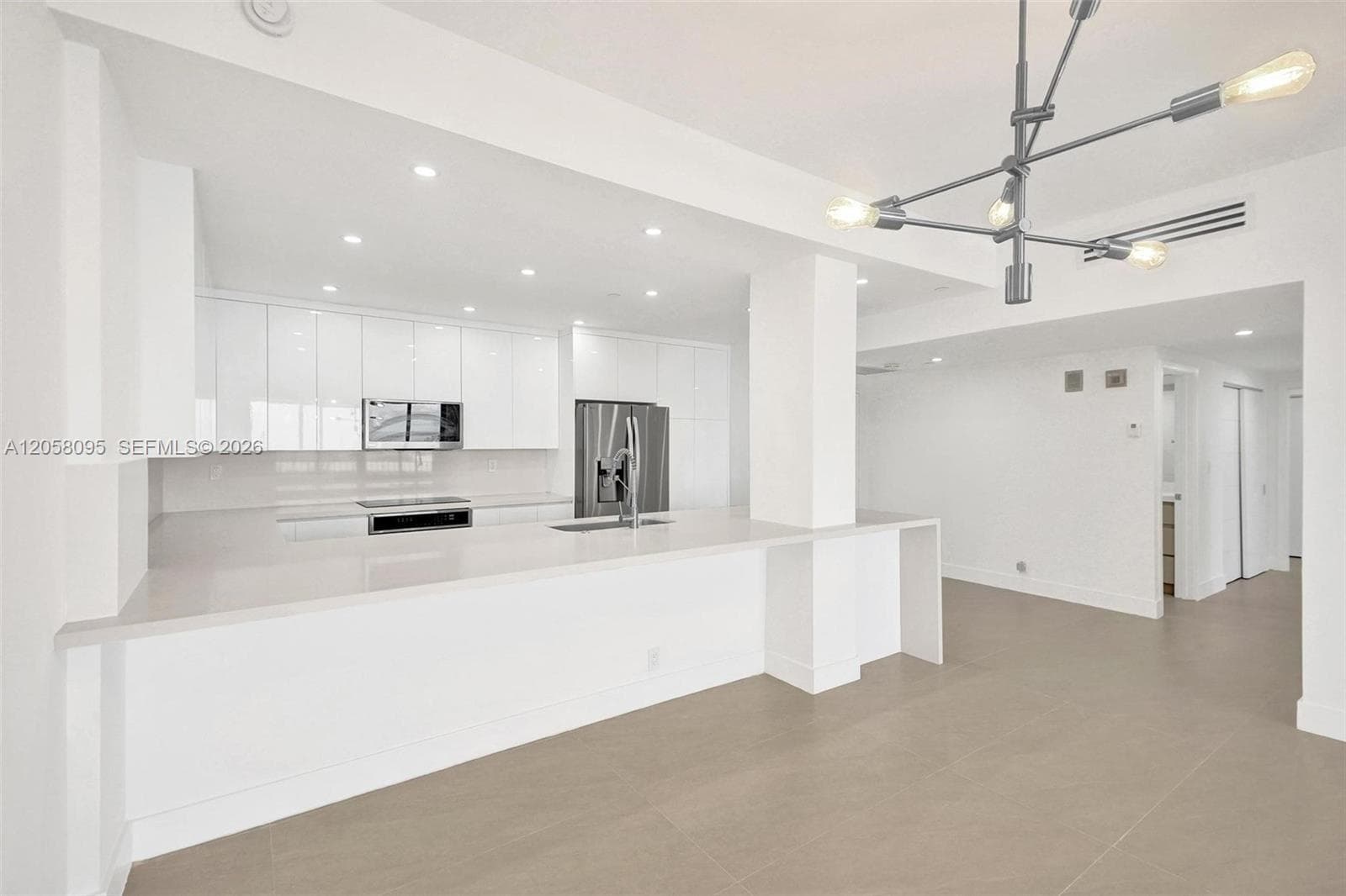 251 Crandon Blvd # 1233, Key Biscayne, FL 33149 — zdjęcie 5