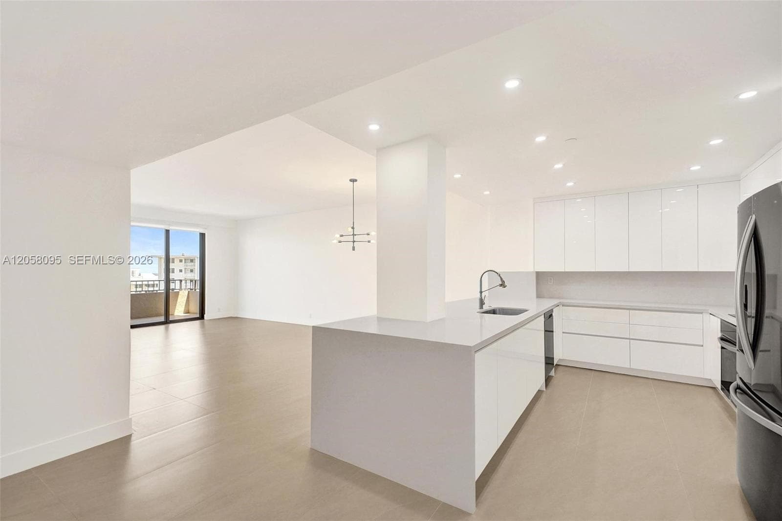 251 Crandon Blvd # 1233, Key Biscayne, FL 33149 — zdjęcie 4