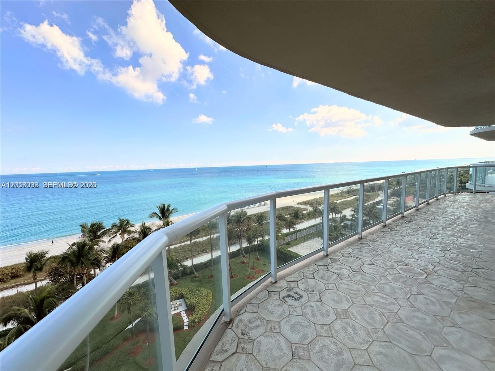 8855 Collins Ave # 8A, Surfside, FL 33154 — zdjęcie 5