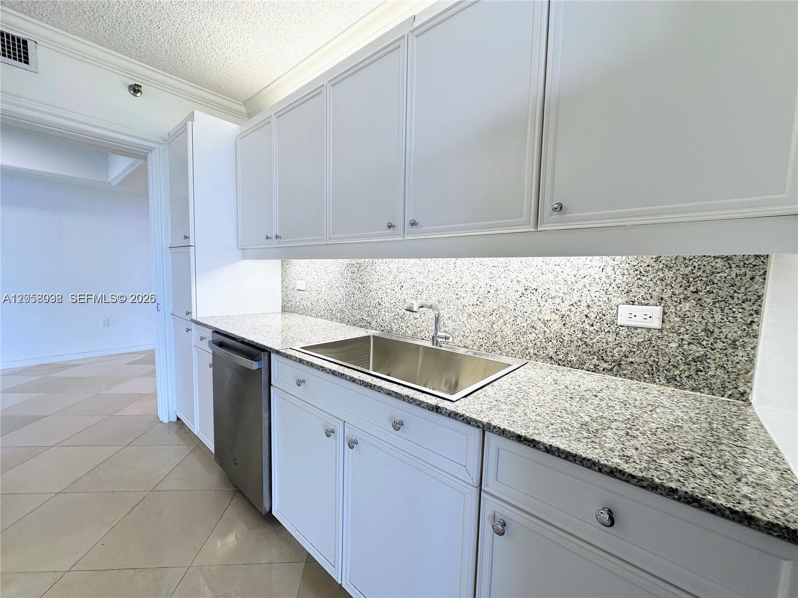 8855 Collins Ave # 8A, Surfside, FL 33154 — zdjęcie 4