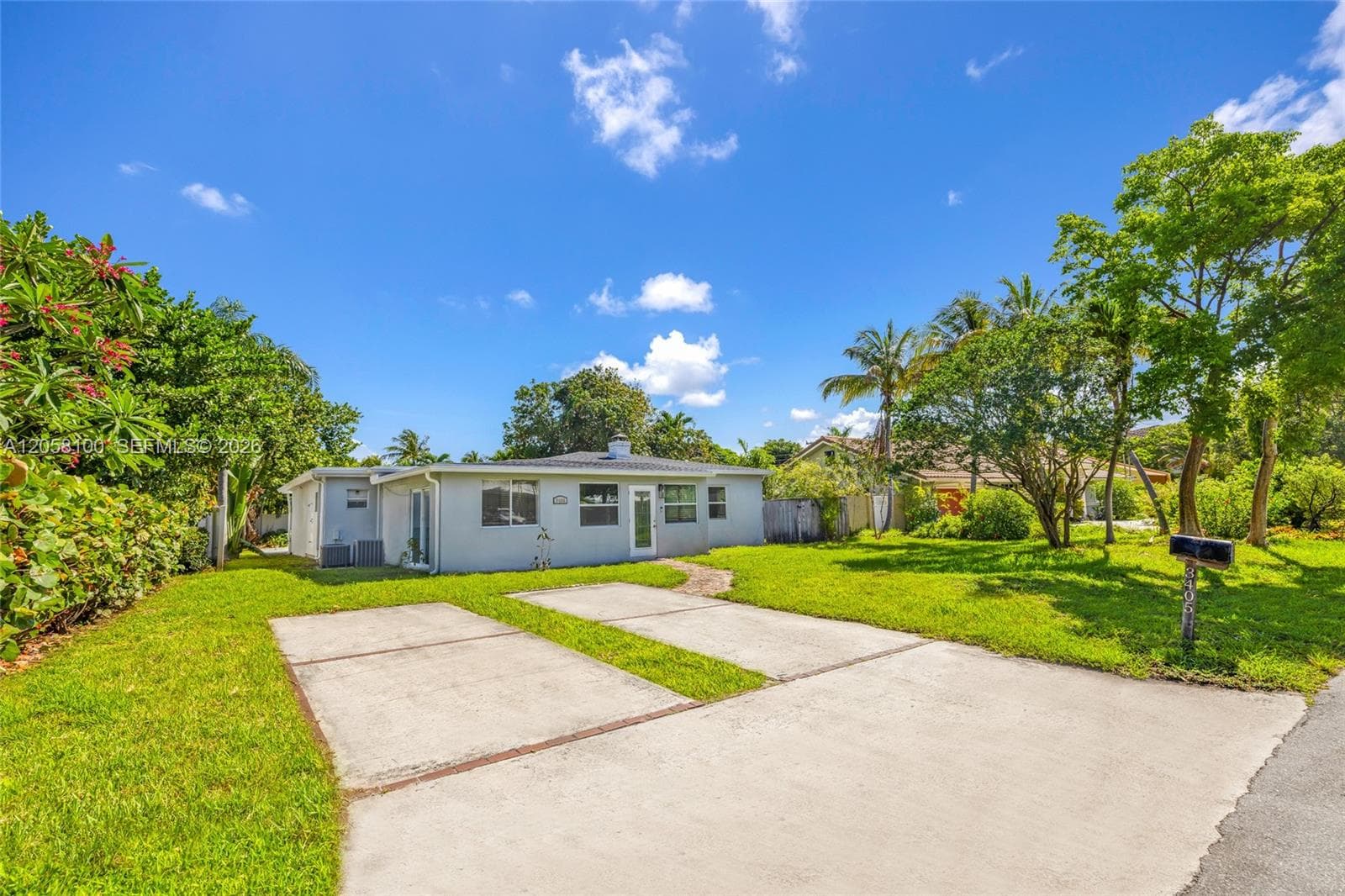 3405 Robbins Rd, Pompano Beach, FL 33062 — zdjęcie 2