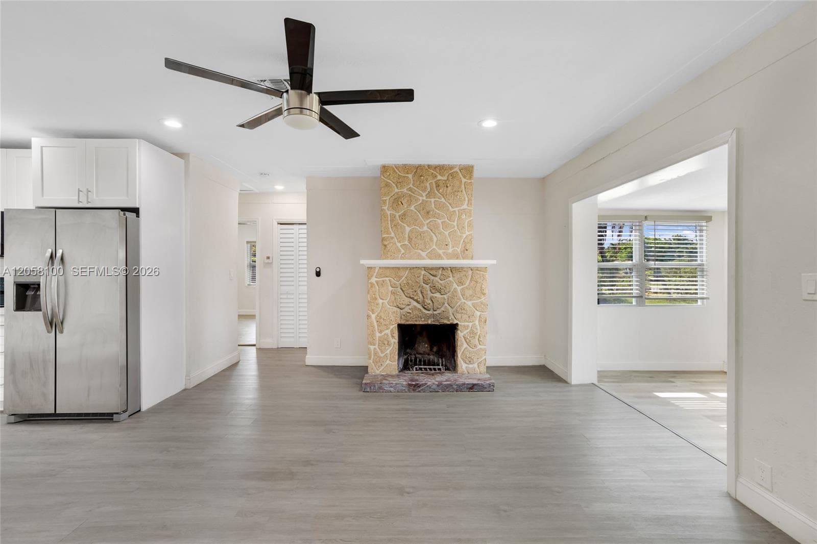3405 Robbins Rd, Pompano Beach, FL 33062 — zdjęcie 5