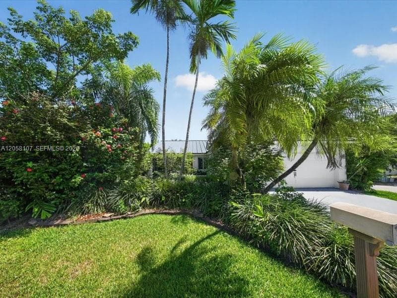 8514 SW 209th Ln, Cutler Bay, FL 33189 — zdjęcie 3
