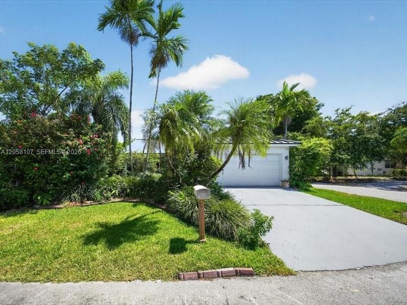 8514 SW 209th Ln, Cutler Bay, FL 33189 — zdjęcie 5