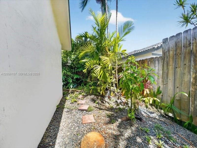 8514 SW 209th Ln, Cutler Bay, FL 33189 — zdjęcie 4