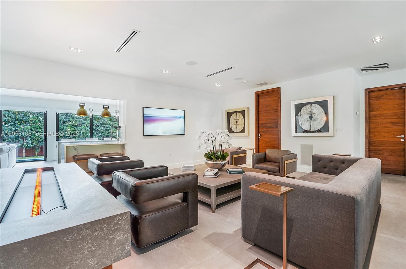 60 Shore Dr W, Miami, FL 33133 — zdjęcie 5