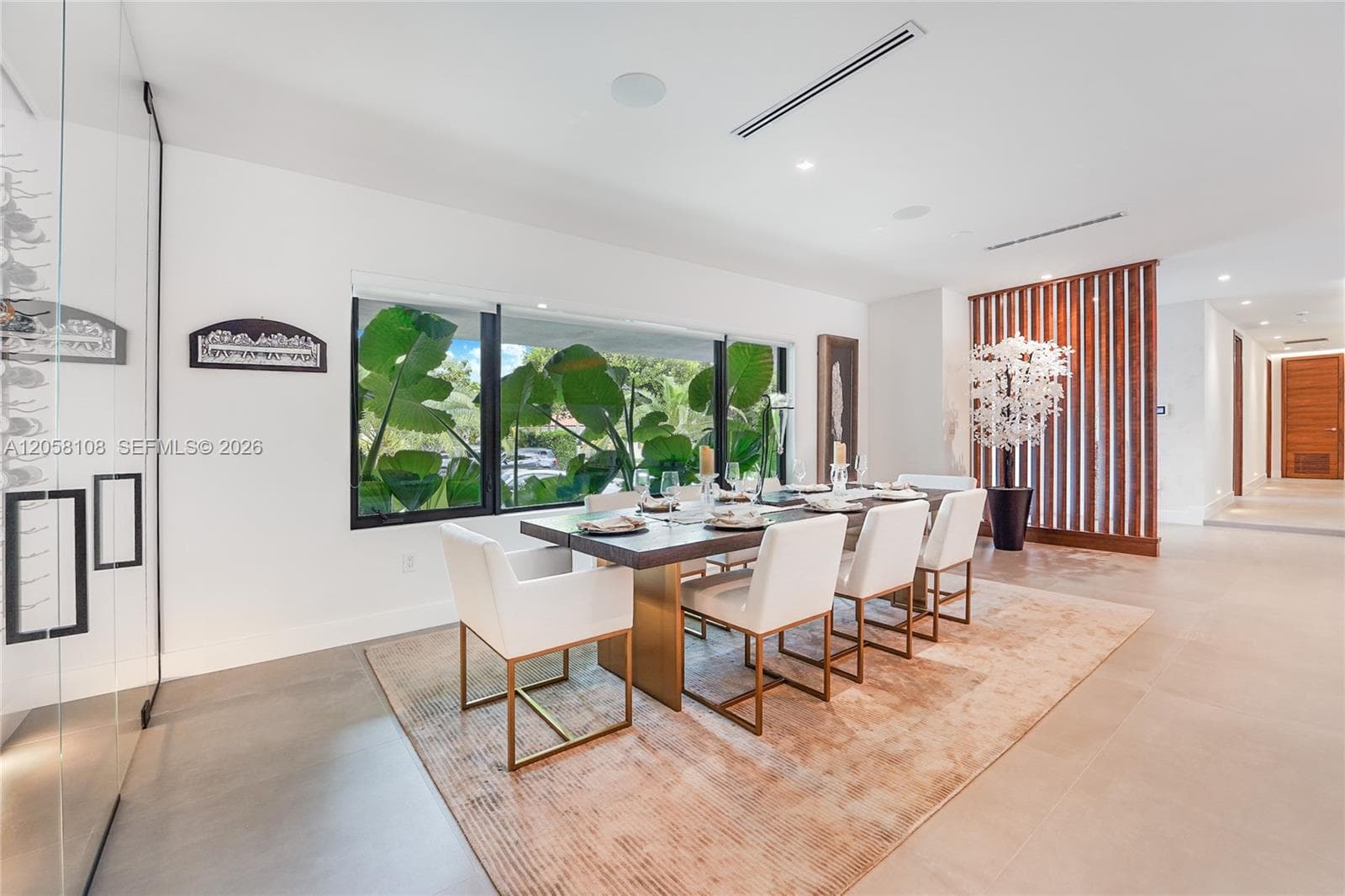 60 Shore Dr W, Miami, FL 33133 — zdjęcie 4