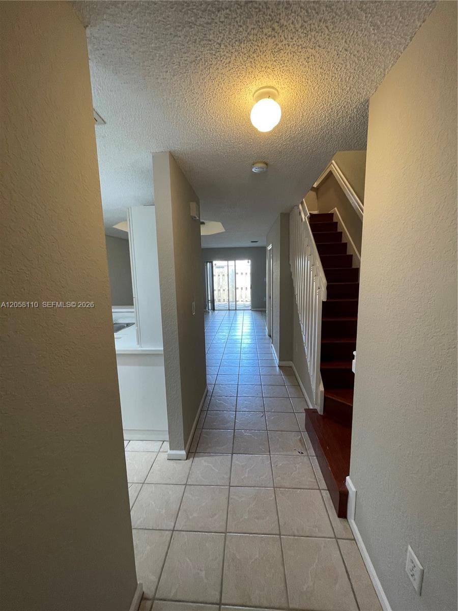 14124 SW 121st Pl # 3-26, Miami, FL 33186 — zdjęcie 2