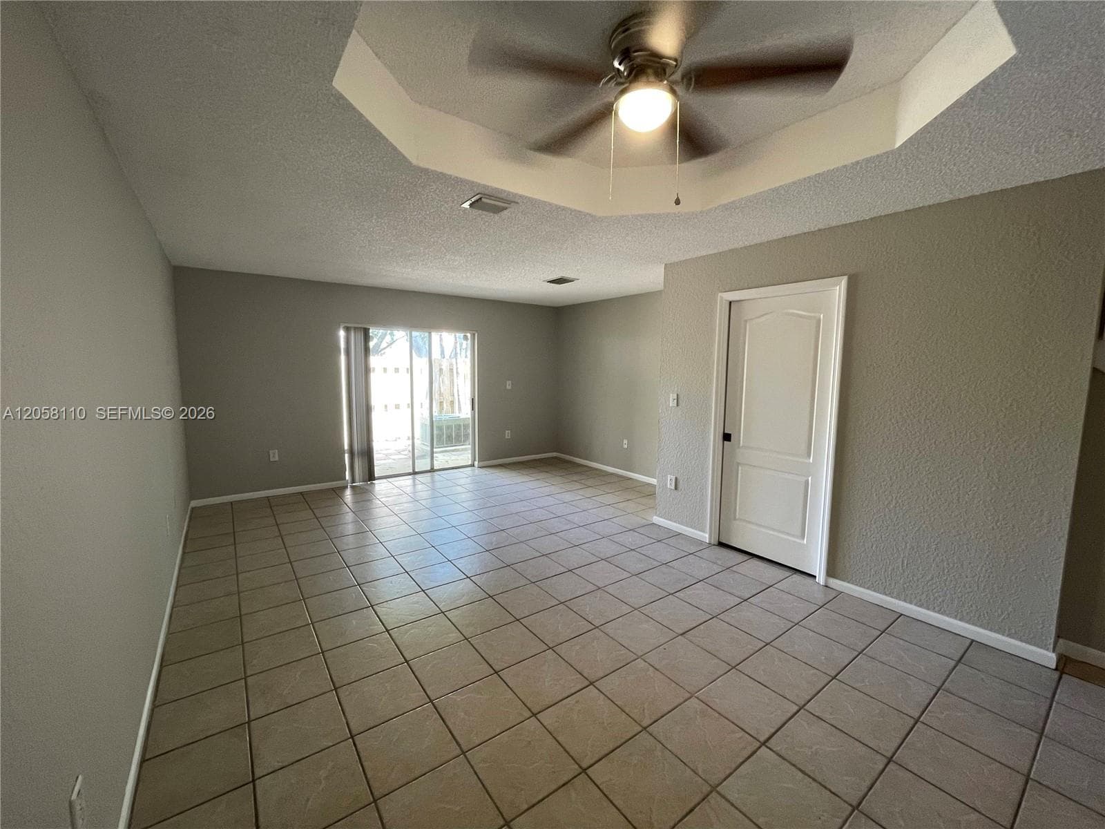 14124 SW 121st Pl # 3-26, Miami, FL 33186 — zdjęcie 5