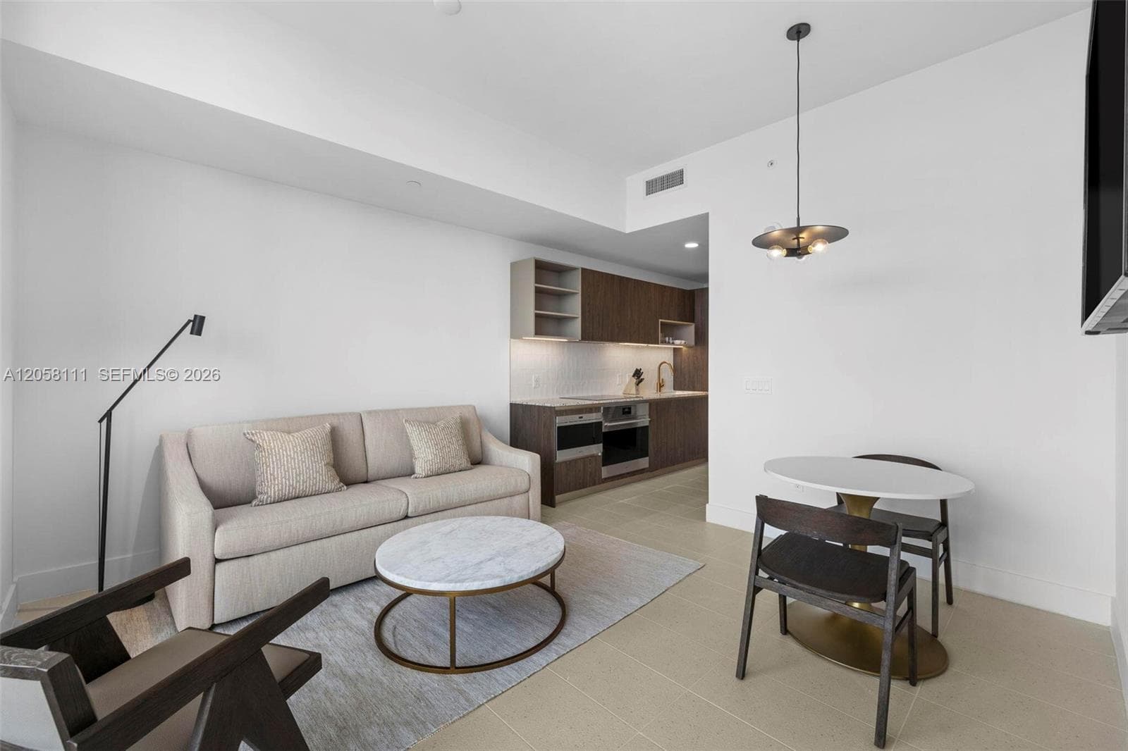 159 NE 6th St # 5008, Miami, FL 33132 — zdjęcie 3