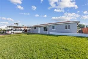 10471 SW 141st Dr, Miami, FL 33176 — zdjęcie 2