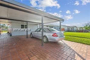 10471 SW 141st Dr, Miami, FL 33176 — zdjęcie 3