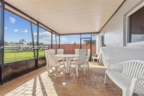 10471 SW 141st Dr, Miami, FL 33176 — zdjęcie 5