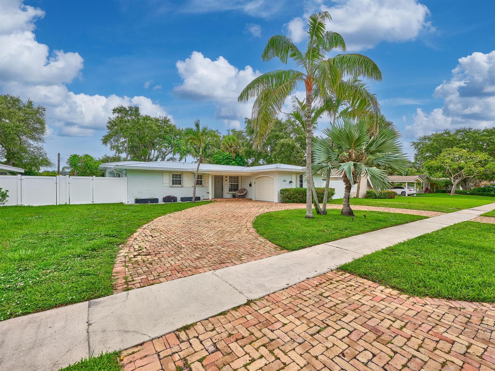 683 SW 2ND Street, Boca Raton, FL 33486 — zdjęcie 3