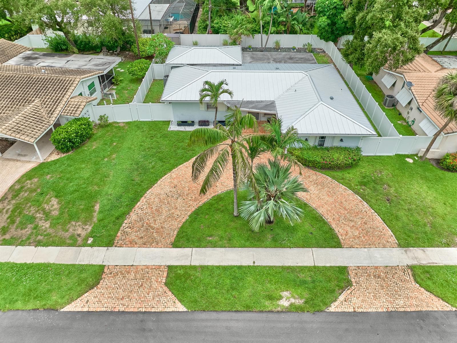 683 SW 2ND Street, Boca Raton, FL 33486