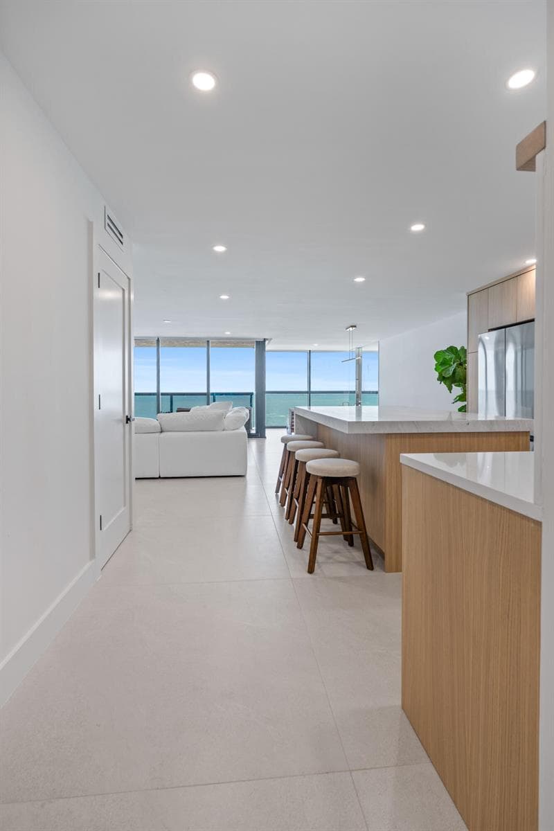 10410 S Ocean Drive # 906, Jensen Beach, FL 34957 — zdjęcie 2